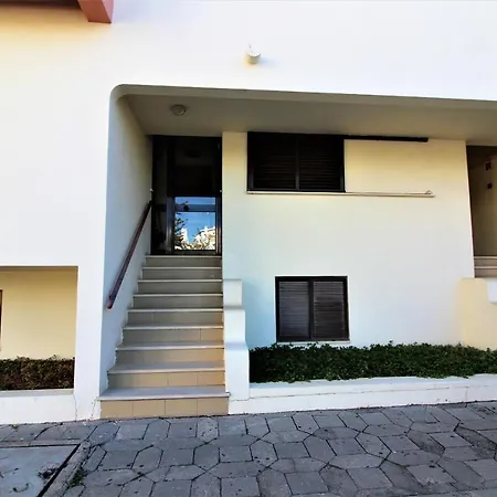 Centre - * Albufeira