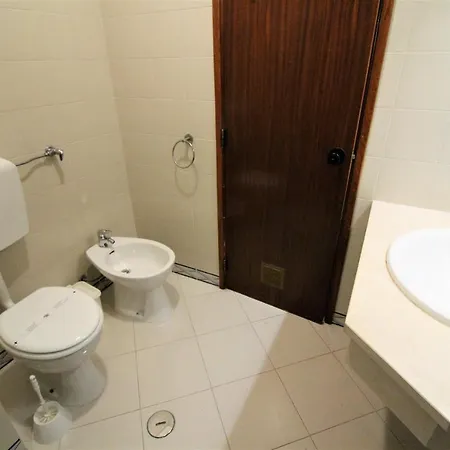 Centre - Apartamento