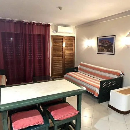 Centre - Apartment *