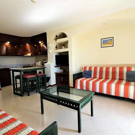 Centre - البوفيرا