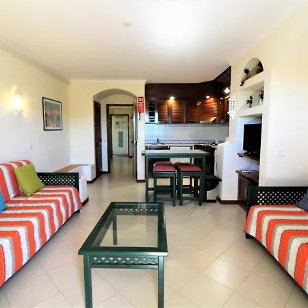 Centre - * البوفيرا