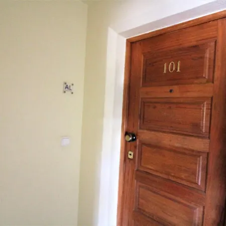 Centre - * البوفيرا