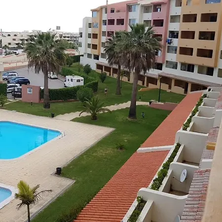 شقة Centre -