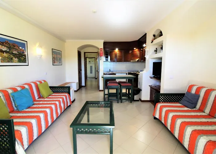 Centre - * البوفيرا