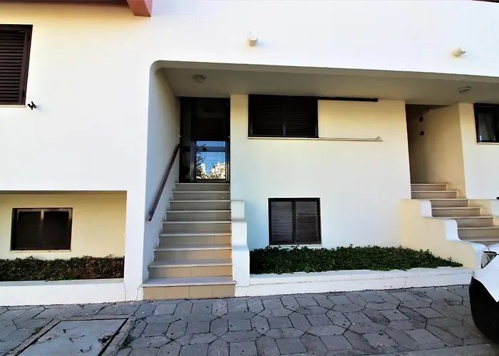 Centre - * البوفيرا