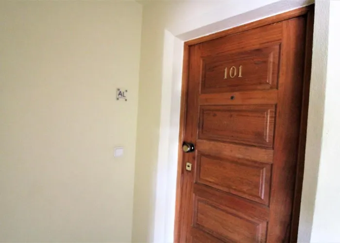 Centre - * البوفيرا