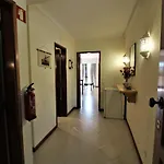Centre - Албуфейра