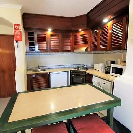 Centre - Appartement *